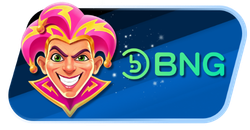 BNG