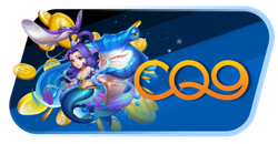 CQ9