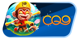 CQ9