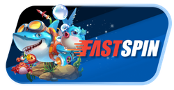 FastSpin
