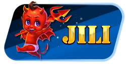 JILI