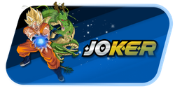 JOKERGAMING