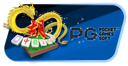 PGSoft