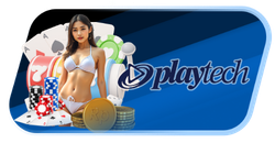 PLAYTECH