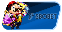 SBO
