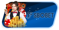 SBO