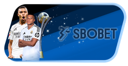 SBO