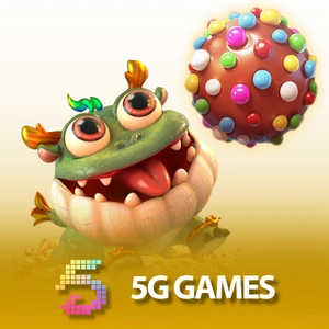 5G