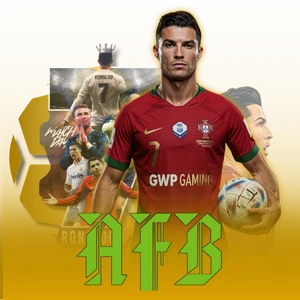 AFB