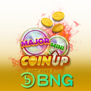 BNG