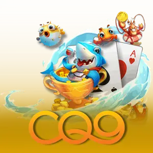 CQ9