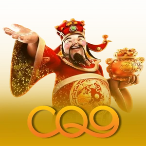 CQ9