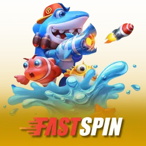 FASTSPIN