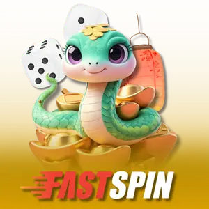 FASTSPIN
