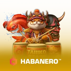 HABANERO