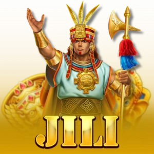 JILI