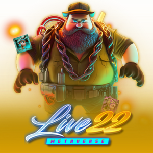 LIVE22