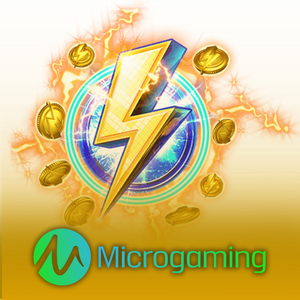 MICROGAMING