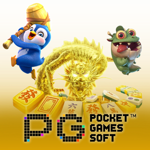 PGSOFT