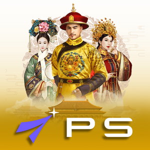 PLAYSTAR
