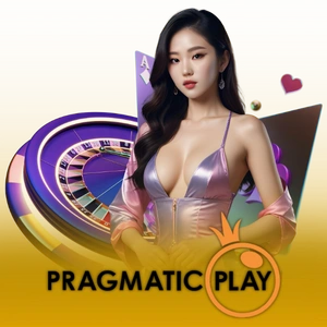 PRAGMATICPLAY