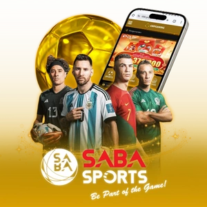 SABA