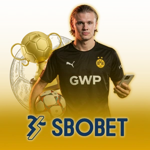 SBOBET