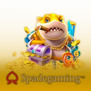 SPADE