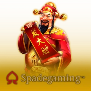 SPADE