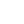 5G