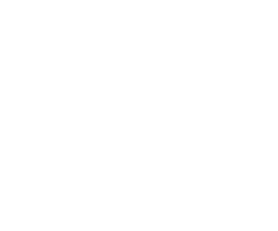 PLAYSTAR