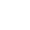 PRAGMATICPLAY