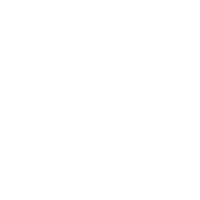SPADE