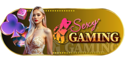 Sexy Casino