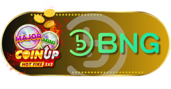 BNG