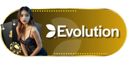 EVOLUTION