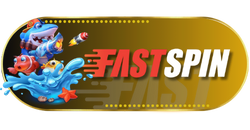 FastSpin