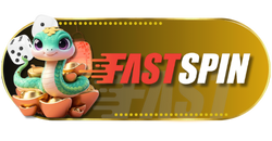 FastSpin