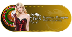 GREENDRAGON