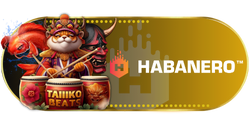 Habanero