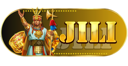 JILI