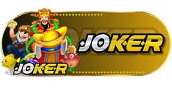 JOKERGAMING