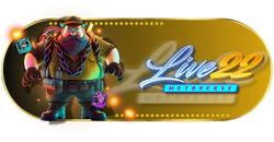 Live22