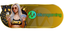 MICROGAMING
