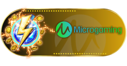 MICROGAMING