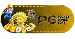 PGSoft