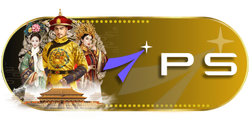 Playstar