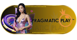Pragmatic Play