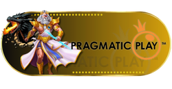 PP Slot