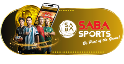 SABA